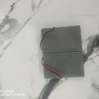 باطری دسته ps4 سوکت ریز