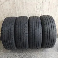 دو جفت لاستیک بارز ۲۲۵/۶۵/۱۷ برای تیگو۵ ویتارا S5|قطعات یدکی و لوازم جانبی|تهران, استاد معین|دیوار