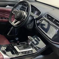 دیگنیتی پرایم