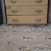 دراورقدیمی فروشی|مصالح و تجهیزات ساختمان|کالپوش, |دیوار