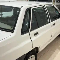 فروش ماشین|خودرو سواری و وانت|رامند, |دیوار