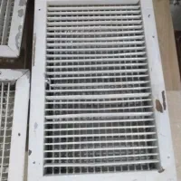 دریچه کولر|کولر آبی|سنندج, |دیوار