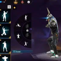 اکانت فری|کنسول، بازی ویدئویی و آنلاین|بم, |دیوار