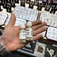 ساچمه نقره|بدلیجات|تبریز, |دیوار