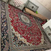 فرش ماشینی۳×۳