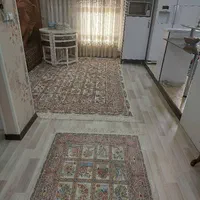 یک جفت فرش ۶ متری|فرش|رودهن, |دیوار