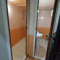 اجاره منزل مبله روزانه ، هفتگی و ماهیانه|اجارهٔ کوتاه‌مدت آپارتمان و سوئیت|شیراز, فرگاز|دیوار