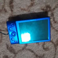 فروش دوربین  هندی کن کانن