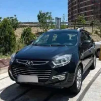 جکs5|خودرو سواری و وانت|همدان, |دیوار