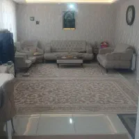 فروش واحد ۹۰مترچهارراه حسینیه