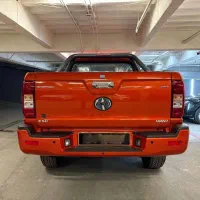 آمیکو آسنا|خودرو سواری و وانت|تهران, اقدسیه|دیوار