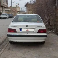 پرشیا زانتیا موتور|خودرو سواری و وانت|شوط, |دیوار