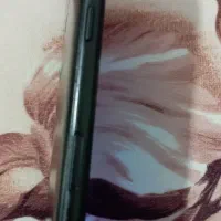 گوشی سامسونگj6|موبایل|گلبهار, شهر جدید گلبهار|دیوار