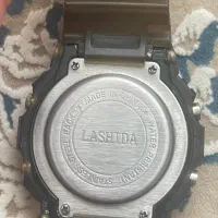 ساعت مچی  LASHIDA|ساعت|پردیس, فاز ۸|دیوار