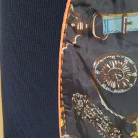 کت تک پسرانه|لباس|شوشتر, |دیوار