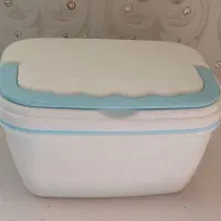 کیف و لباس