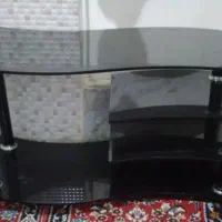 میزتلویزیون