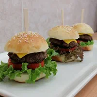 فینگر فود،ژله،دسر،پک پذیرایی،مزه و میوه|خدمات پذیرایی، مراسم|قم, سراجه|دیوار