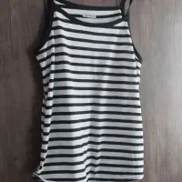 تعدادی لباس ارزان ورق بزن|لباس|رشت, بلوار گیلان|دیوار