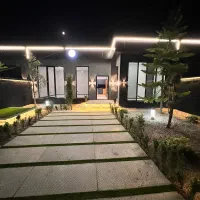 نما مدرن تاپ/همه چی تموم و‌دیدنی/لشت نشا زیباکنار|فروش خانه و ویلا|رشت, گلسار|دیوار