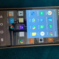 گوشی الجی جی فور G4