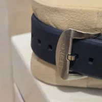 ساعت سیکو SEIKO KING SAMURAI (SRPF79K1)|ساعت|تهران, سید خندان (جلفا)|دیوار