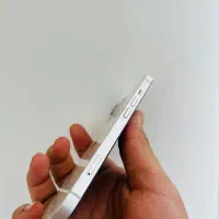 آیفون ۱۳ نرمال|موبایل|نوشهر, |دیوار