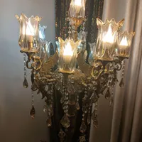 کنار سالنی  برنز ۱۱ شعله