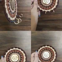 آویزماشین دریمکچر|بدلیجات|شیراز, شریف‌آباد|دیوار