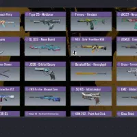 کالاف|کنسول، بازی ویدئویی و آنلاین|شیراز, شهرک سعدی|دیوار