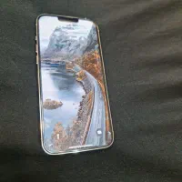 اپل ایفون  iphone 13 promax 1tra|موبایل|کرمانشاه, |دیوار