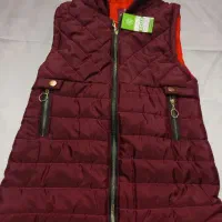 انواع پالتو|لباس|سرپل ذهاب, |دیوار