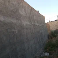 بنای دیوار چینی سیمان کاری