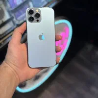 قاب و گلس/گوشی اکبند/ایفون/اپل