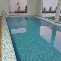 ویلا-چهارخوابه-استخردار-آ-رزرو-قسطی-در-جاباما