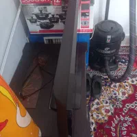 تلویزیون ال ای دی سامسونگ|تلویزیون و پروژکتور|شیروان (خراسان), |دیوار