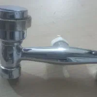 شیر  دوقلو قهرمان|لوازم سرویس بهداشتی|مشهد, انقلاب|دیوار