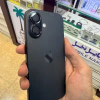 apple 16 128 Gb|موبایل|اهواز, گلستان|دیوار
