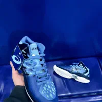 کفش والیبال آسیکس V swift FF2