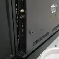 تلویزیون ال ای دی