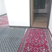 اجاره کوتاه مدت سوئیت|اجارهٔ کوتاه‌مدت آپارتمان و سوئیت|بوئین زهرا, |دیوار
