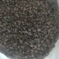 کشمش با فخری