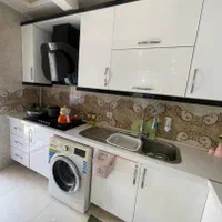 آپارتمان ۱۸۴متر گلسار خ ۱۹۲ نیلوفر ۳ تاپ لوکیشن|فروش آپارتمان|رشت, گلسار|دیوار