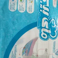 پوشاک بچه|اسباب و اثاث بچه|بندر ماهشهر, |دیوار