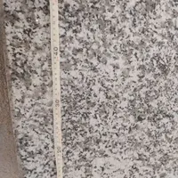 سنگ اوپن