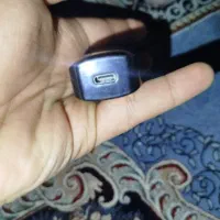 پاد|زیورآلات و اکسسوری|تهران, منیریه|دیوار
