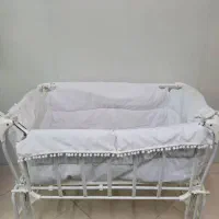 فروش ویژه فقط ۲۰۰ تومن|تخت و صندلی بچه|رشت, فرزانه|دیوار