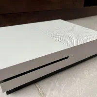 xbox one s 1t|کنسول، بازی ویدئویی و آنلاین|محمدیه-قزوین, |دیوار