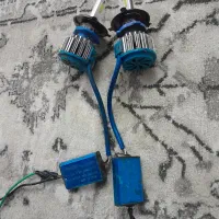 کمپرسور کولر پخش پایونرلاستیک پارس۲۰۵هدلایت|قطعات یدکی و لوازم جانبی|مشهد, فلسطین|دیوار