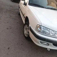 پژو پارس ۸۸ تک برگ سند|خودرو سواری و وانت|گرمسار, |دیوار